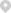 []抖盈(澄海分公司)